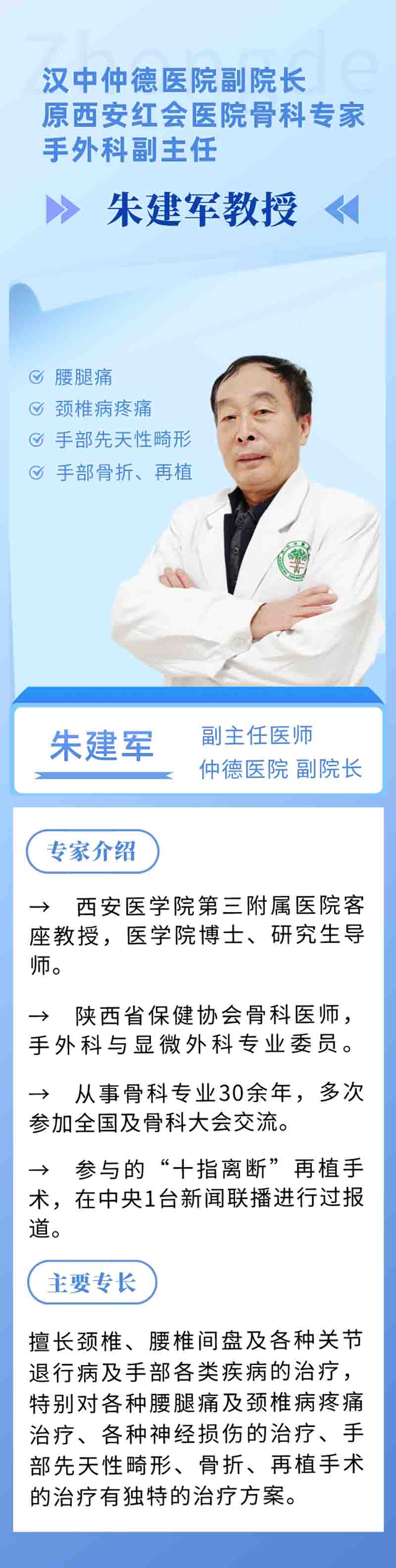 朱院長(zhǎng).jpg